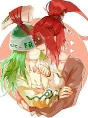 大铁棍子捅主任